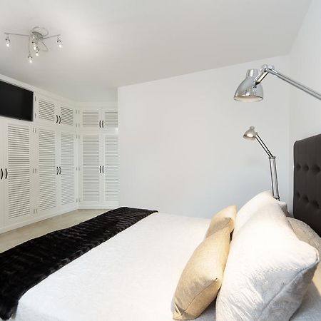 Apartment Old Town 푸에르토 델 카르멘 외부 사진