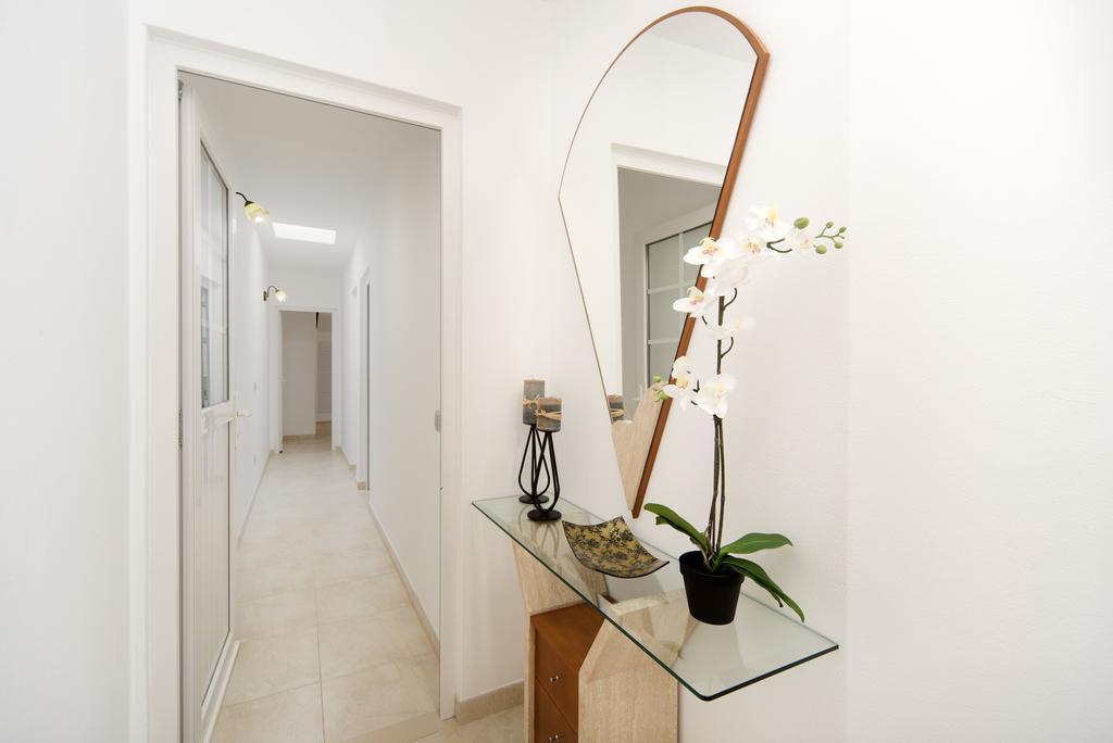 Apartment Old Town 푸에르토 델 카르멘 외부 사진