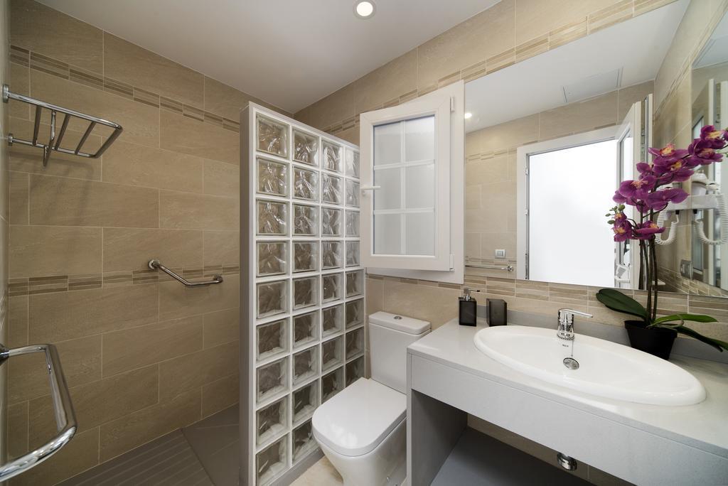 Apartment Old Town 푸에르토 델 카르멘 외부 사진