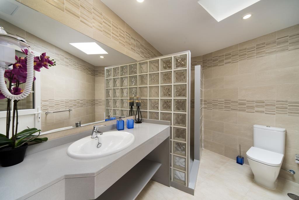 Apartment Old Town 푸에르토 델 카르멘 외부 사진